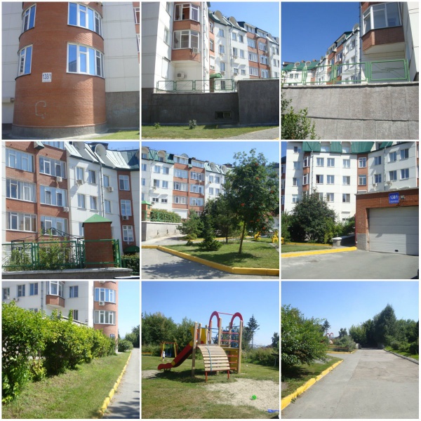 Файл:Немировича-Данченко 138-1.jpg