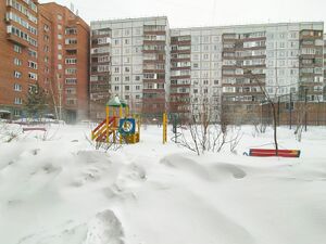 Обская 2-я 69-2 (5).jpg