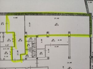 Орджоникидзе 40 офис 2204 (план).jpg