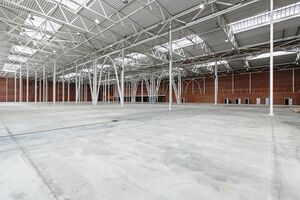 Промышленная 50-2 1.jpg