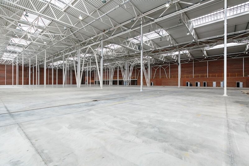 Файл:Промышленная 50-2 1.jpg