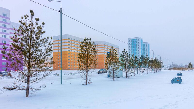 Файл:Просторный (3).jpg