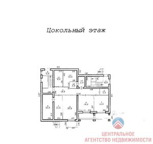 Революции 4-1 (цоколь).jpg