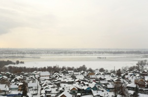 Сухарная 96 (2).jpg