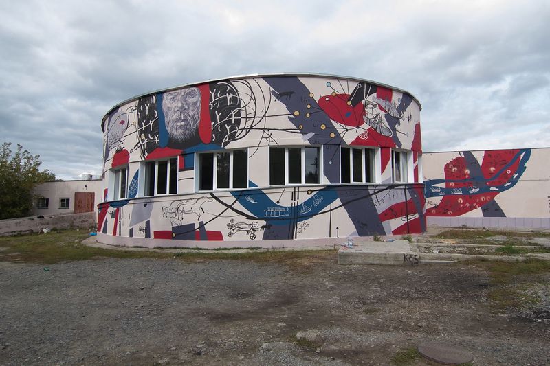 Файл:Терешковой 19 (Палеогенетика).jpg