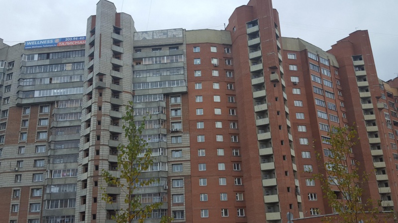 Файл:Федосеева 2.jpg