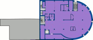 Форум цокольный этаж.jpg