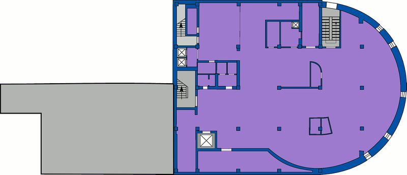 Файл:Форум цокольный этаж.jpg