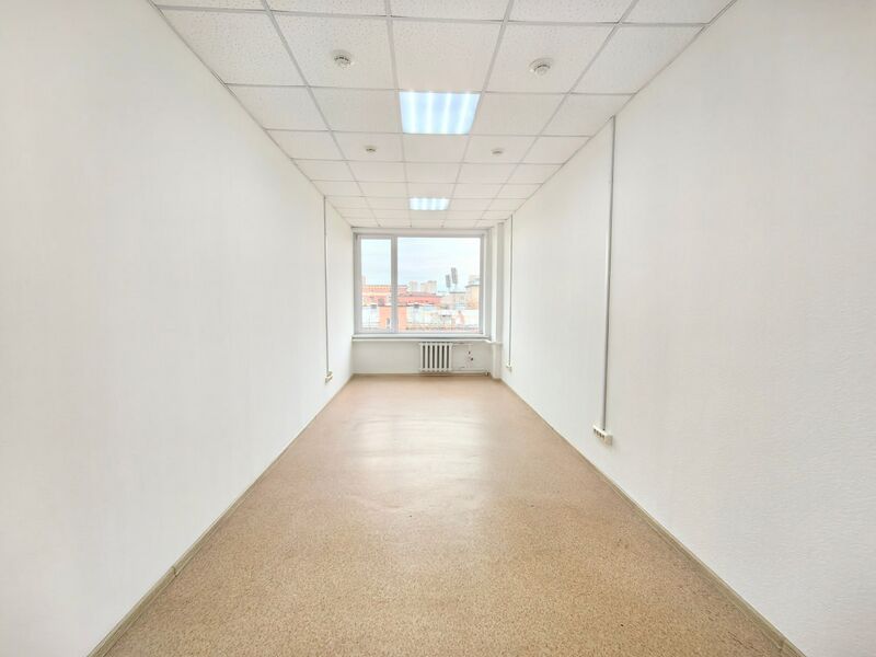 Файл:Фрунзе 5 офис 537-1.jpg