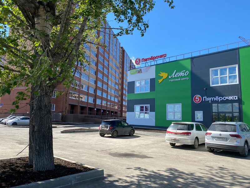 Файл:Юности 1-1 (4).jpg