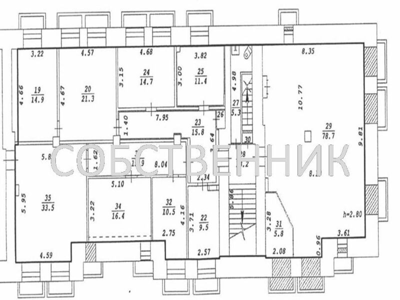 Файл:71674885 3.jpg