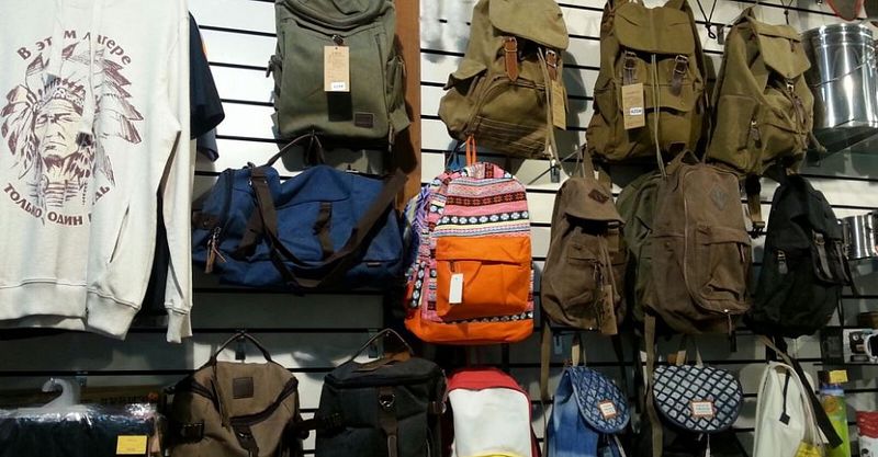 Файл:Jack Hiker 3.jpg