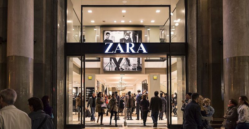 Файл:ZARA 7.jpg