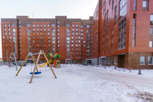 Большевистская 126 (2).jpg