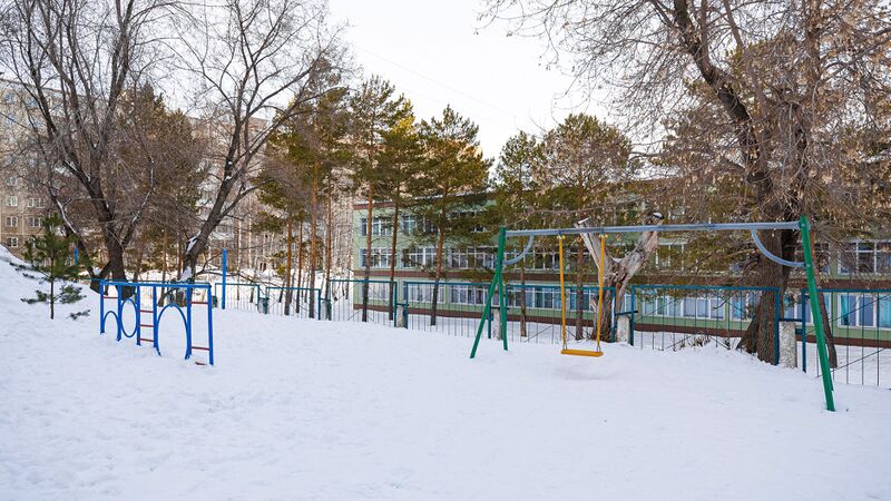 Файл:Бориса Богаткова 185 (4).jpg