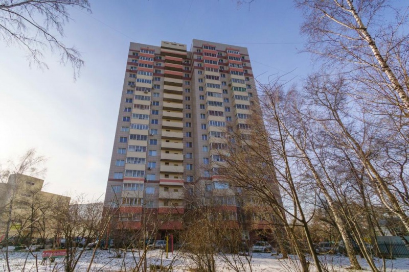 Файл:Ватутина 12-1.jpg