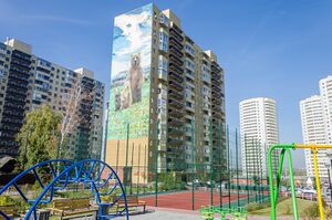 Вилюйская 11 (1).jpg