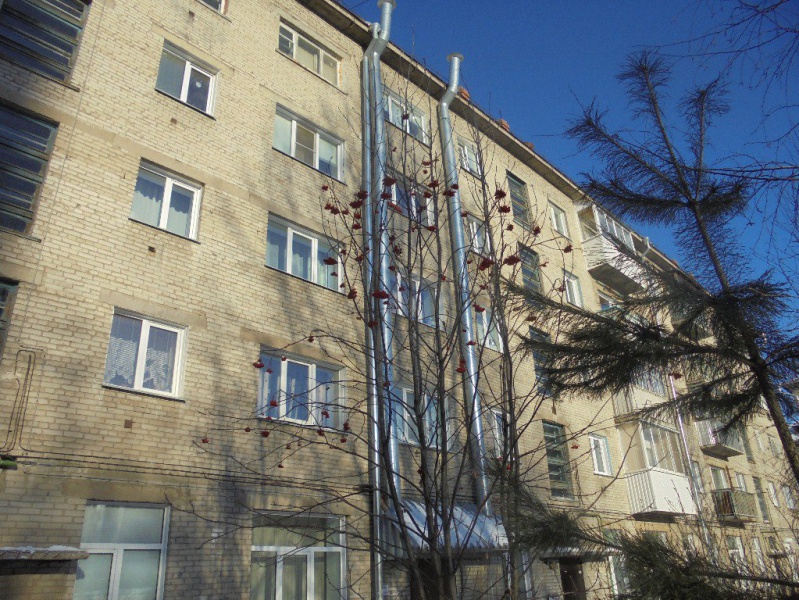 Файл:Выставочная 12.jpg