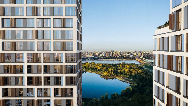 Файл:Горская Лагуна.jpg