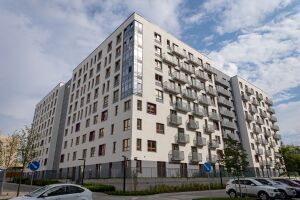 Дунаевского 14-3 (1).jpg