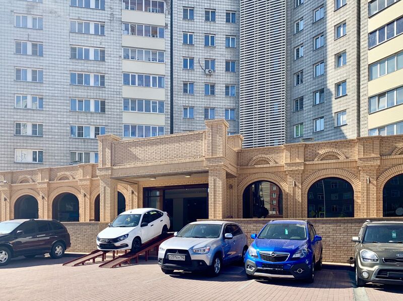 Файл:Железнодорожная 22 (1).jpg