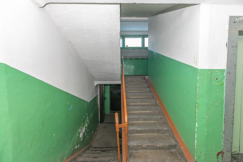 Файл:Зорге 221 (4).jpg