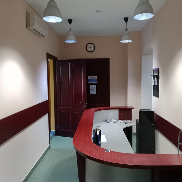 Файл:Зыряновская 125 офис 1 (4).jpg