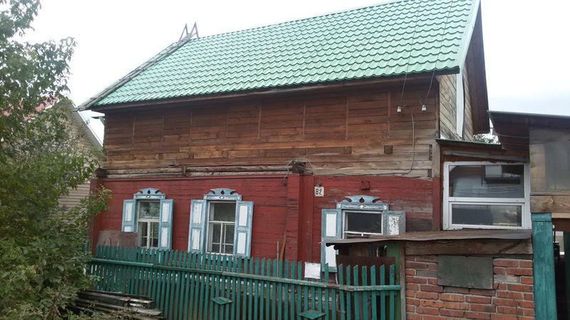 Файл:Искитимская 2-я 82.jpg