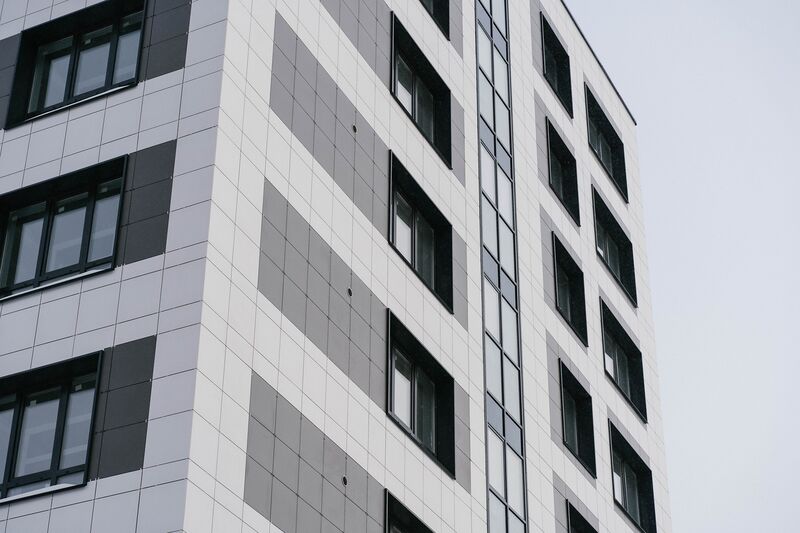 Файл:Королёва 1а (1).jpg