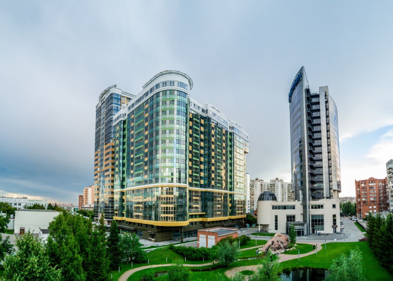 Файл:Красноярская 107.jpg