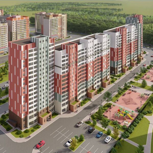 Файл:Краузе 510 стр.jpg