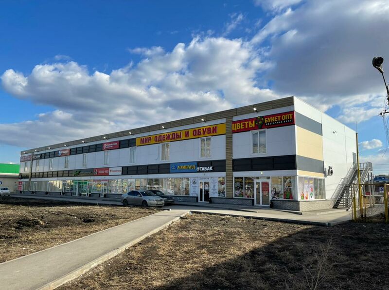 Файл:Ломоносова 11-1.jpg