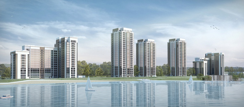 Файл:На Русской.jpg