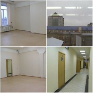 Октябрьская 42 офис 306а.jpg