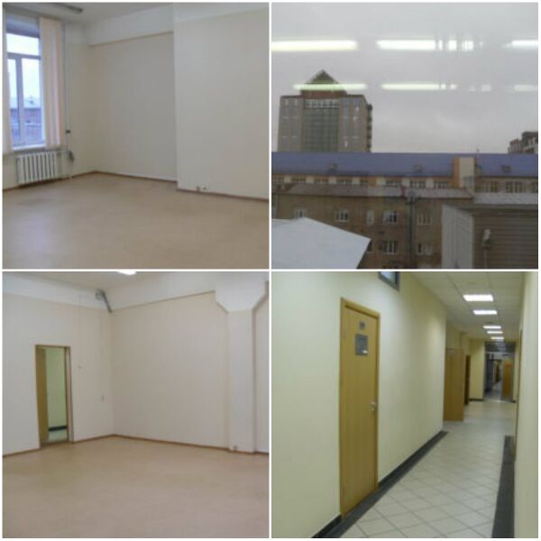 Файл:Октябрьская 42 офис 306а.jpg