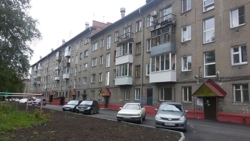 Файл:Первомайская 188.jpg