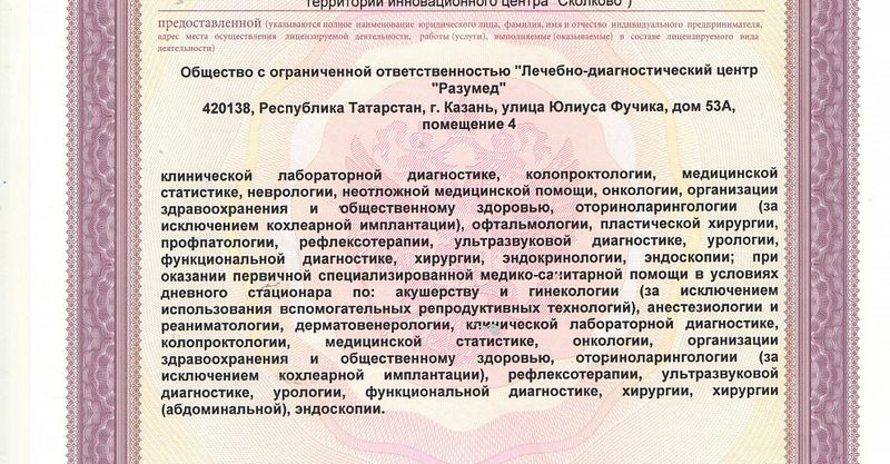 Файл:Разумед 5.jpg