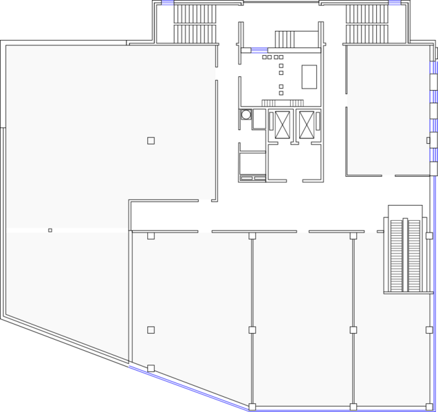 Файл:Сталинхаус (2 этаж).svg