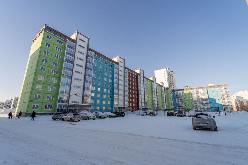 Файл:Титова 252-2.jpg