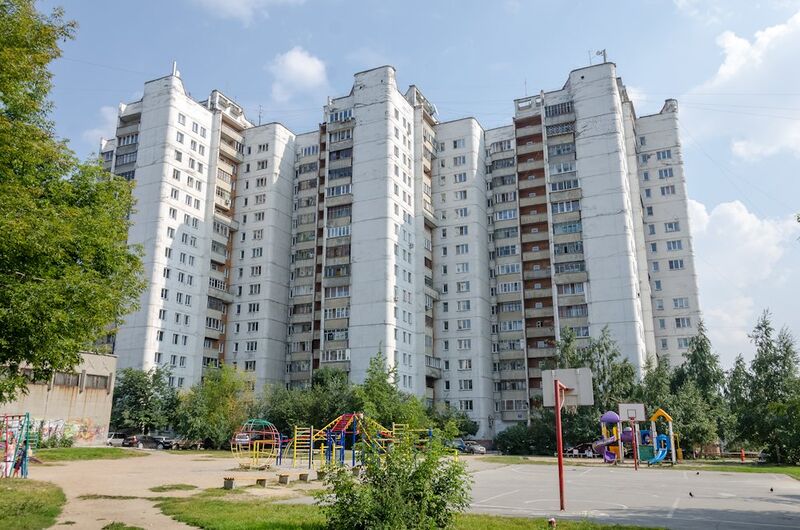 Файл:1905 года 21 к1.jpg