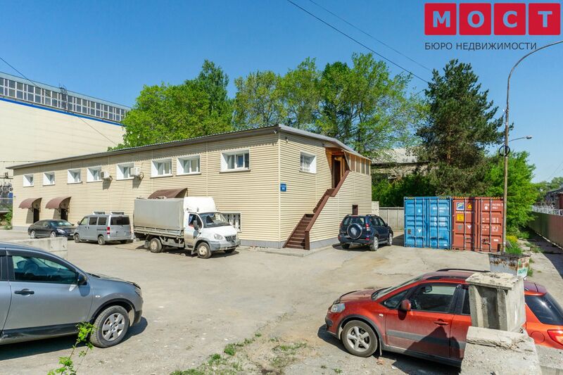 Файл:70163341 1.jpg