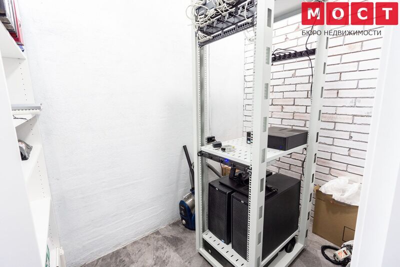 Файл:71537895 13.jpg