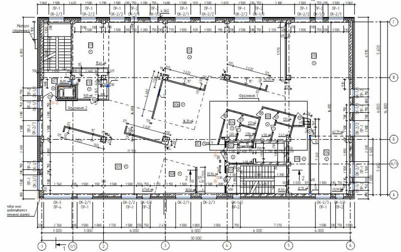 Файл:72612881 4.jpg