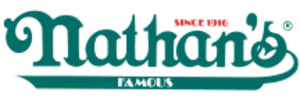 Nathan's Famous.svg
