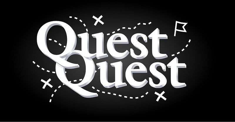 Файл:QuestQuest 1.jpg