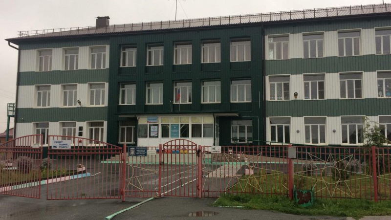 Файл:Бердышева 124.jpg