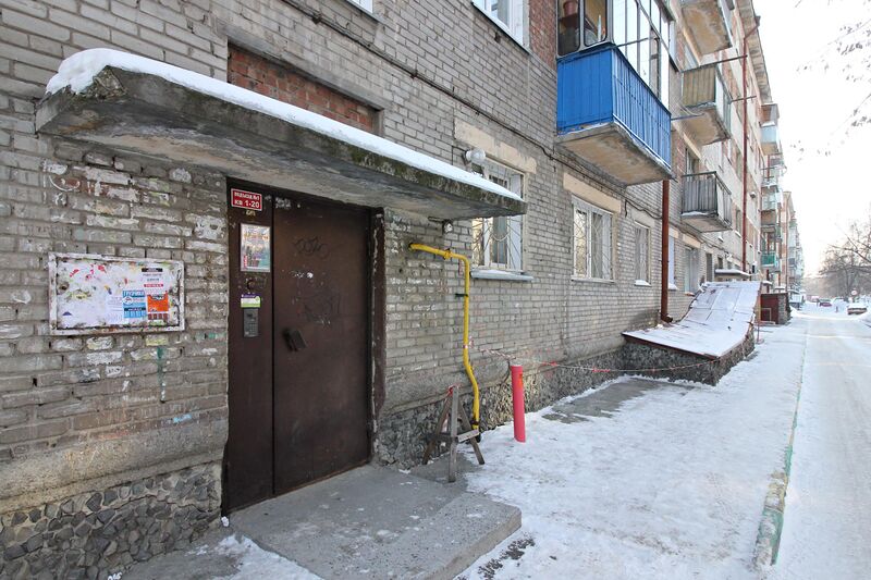 Файл:Блюхера 13 (2).jpg