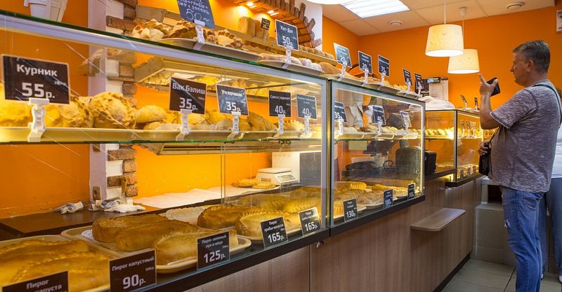 Файл:Булки Хауз 5.jpg