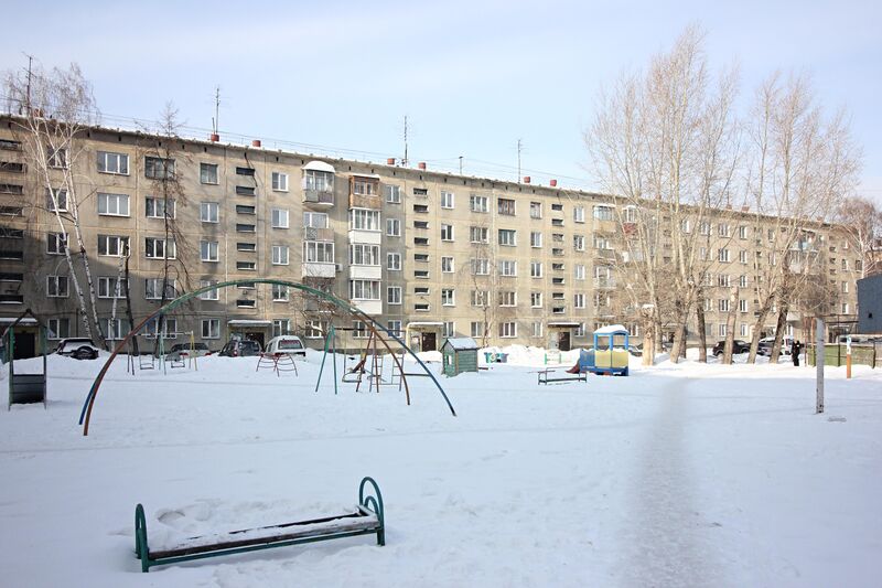 Файл:Забалуева 12.jpg