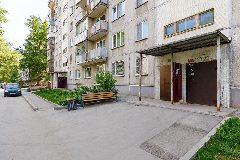 Файл:Зорге 257-1.jpg